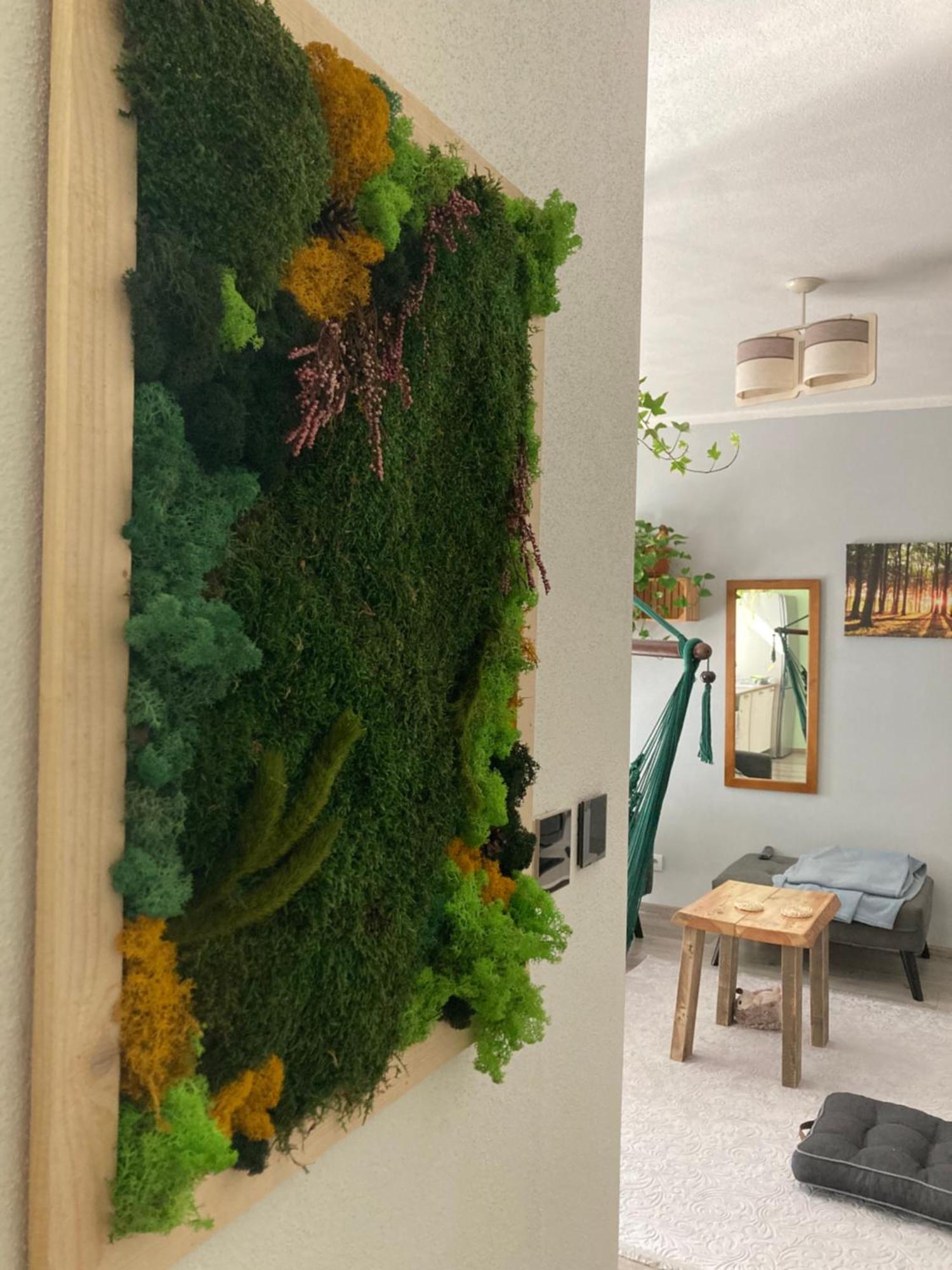 Repose Residence Liptovsky Mikulas Luaran gambar
