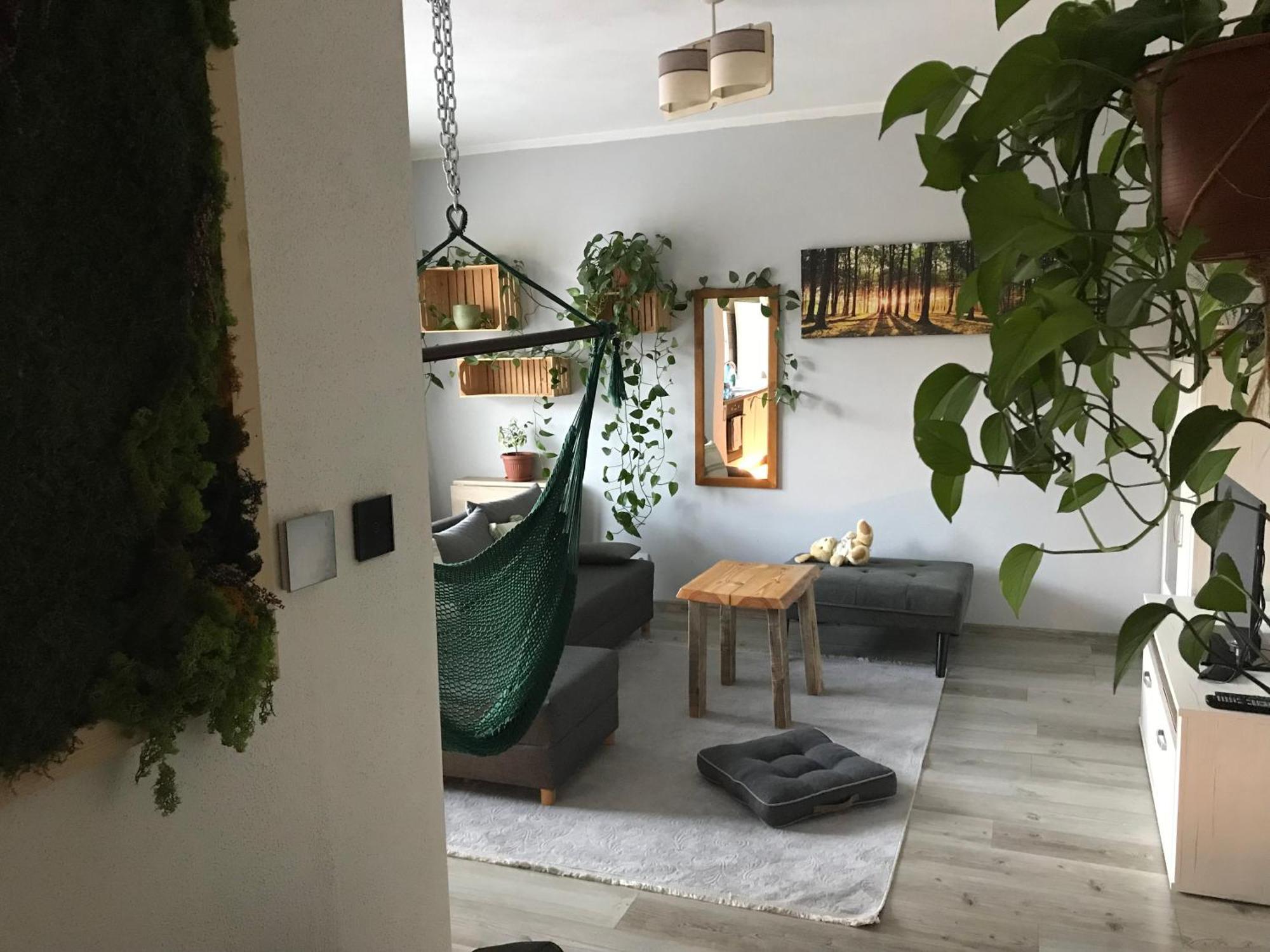 Repose Residence Liptovsky Mikulas Luaran gambar