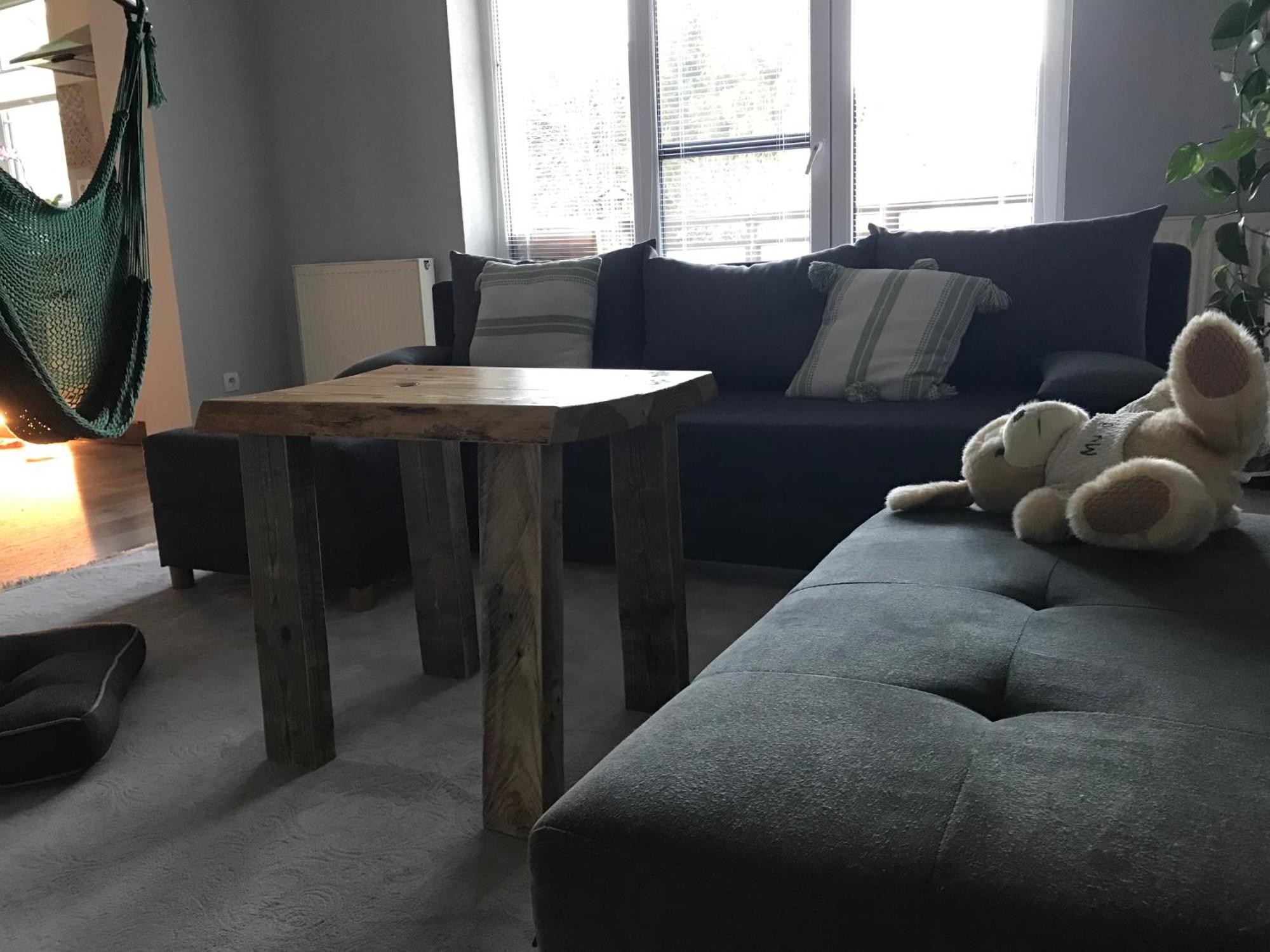 Repose Residence Liptovsky Mikulas Luaran gambar