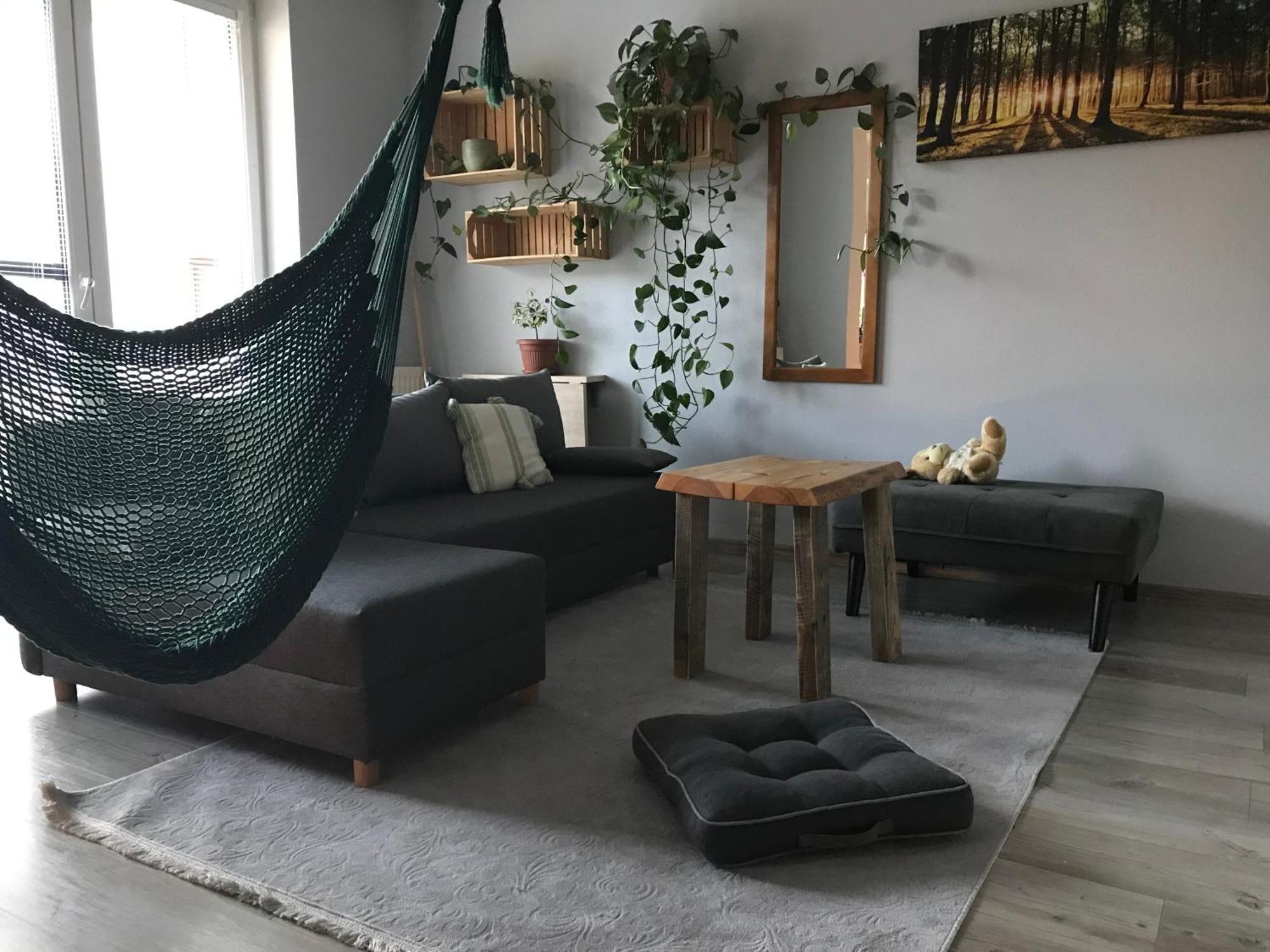 Repose Residence Liptovsky Mikulas Luaran gambar